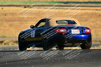 media/Jun-20-2025-Touge2Track (Fri) [[04b7c4a920]]/2-Pink group (Intermediate High)/Session 3-Turn 4/